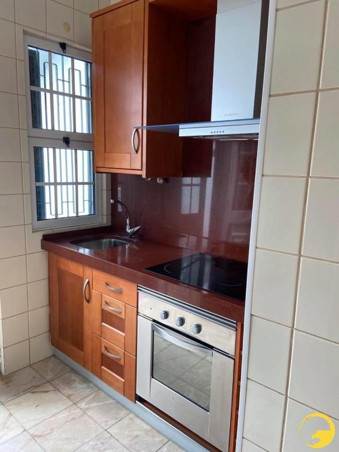 Azor International House Villa Ponta Delgada Eksteriør bilde